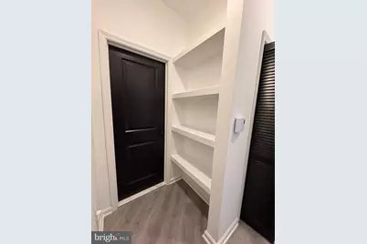 4921 Haverford Avenue #UNIT A, Philadelphia, PA 19139 - Photo 8