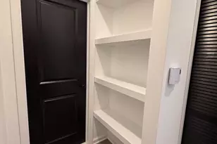 4921 Haverford Ave, Philadelphia, PA 19139 - Photo 8