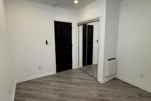 4921 Haverford Ave, Philadelphia, PA 19139 - Photo 6