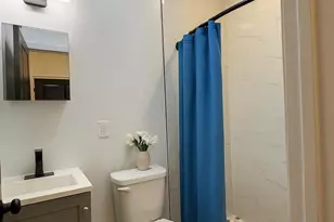 4921 Haverford Ave, Philadelphia, PA 19139 - Photo 2