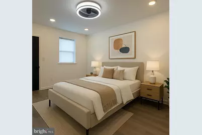 4921 Haverford Avenue #UNIT A, Philadelphia, PA 19139 - Photo 4