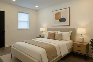 4921 Haverford Ave, Philadelphia, PA 19139 - Photo 4