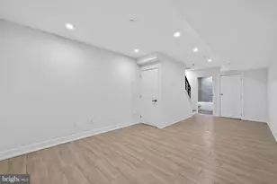 2159 E Birch St, Philadelphia, PA 19134 - Photo 24