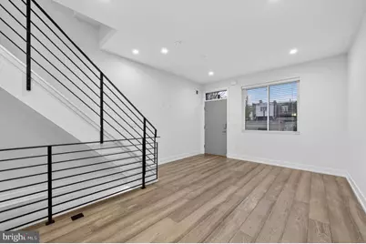 2159 E Birch Street, Philadelphia, PA 19134 - Photo 4