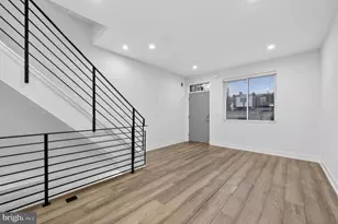 2159 E Birch St, Philadelphia, PA 19134 - Photo 4