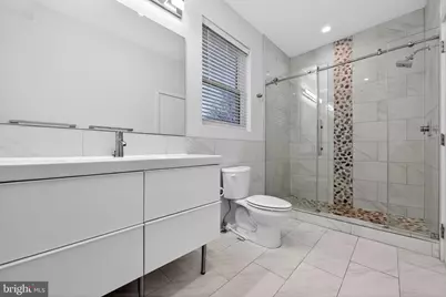 2159 E Birch Street, Philadelphia, PA 19134 - Photo 20