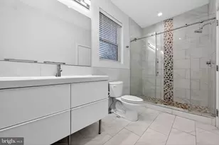 2159 E Birch St, Philadelphia, PA 19134 - Photo 20