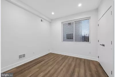 2159 E Birch Street, Philadelphia, PA 19134 - Photo 16