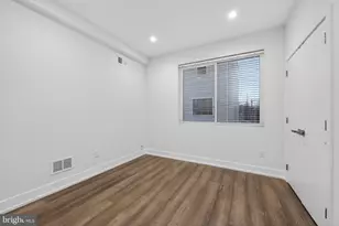 2159 E Birch St, Philadelphia, PA 19134 - Photo 16