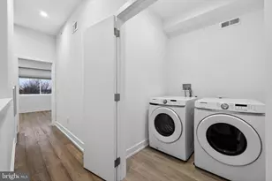 2159 E Birch St, Philadelphia, PA 19134 - Photo 22