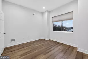 2159 E Birch St, Philadelphia, PA 19134 - Photo 12