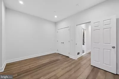 2159 E Birch Street, Philadelphia, PA 19134 - Photo 18