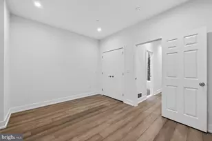 2159 E Birch St, Philadelphia, PA 19134 - Photo 18