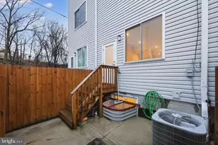 2159 E Birch St, Philadelphia, PA 19134 - Photo 10