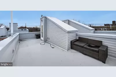 2159 E Birch Street, Philadelphia, PA 19134 - Photo 26