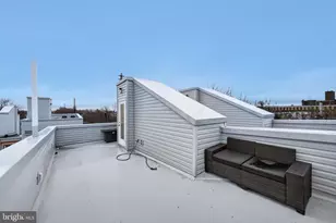 2159 E Birch St, Philadelphia, PA 19134 - Photo 26