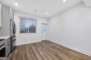 2159 E Birch St, Philadelphia, PA 19134 - Photo 8