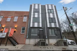 2159 E Birch St, Philadelphia, PA 19134 - Photo 1