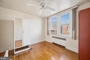 7348 N Bouvier St, Philadelphia, PA 19126 - Photo 20