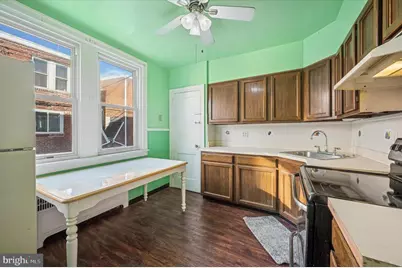 7348 N Bouvier Street, Philadelphia, PA 19126 - Photo 10