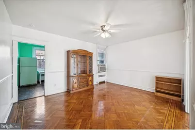 7348 N Bouvier Street, Philadelphia, PA 19126 - Photo 8