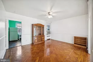 7348 N Bouvier St, Philadelphia, PA 19126 - Photo 8