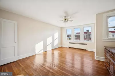 7348 N Bouvier Street, Philadelphia, PA 19126 - Photo 12