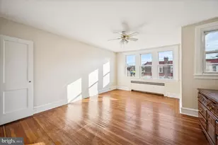 7348 N Bouvier St, Philadelphia, PA 19126 - Photo 12