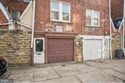 7348 N Bouvier Street, Philadelphia, PA 19126 - Photo 24