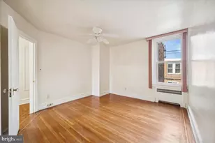 7348 N Bouvier St, Philadelphia, PA 19126 - Photo 16