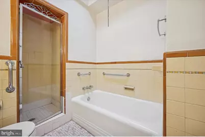 7348 N Bouvier Street, Philadelphia, PA 19126 - Photo 18