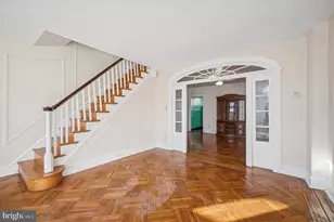 7348 N Bouvier St, Philadelphia, PA 19126 - Photo 6