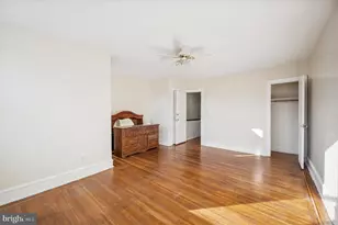 7348 N Bouvier St, Philadelphia, PA 19126 - Photo 14