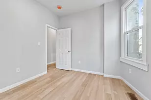 1511 N 54th St, Philadelphia, PA 19131 - Photo 12