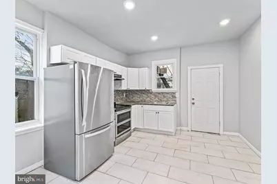 1511 N 54th Street, Philadelphia, PA 19131 - Photo 4