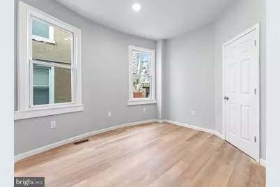 1511 N 54th Street, Philadelphia, PA 19131 - Photo 10
