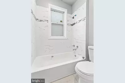 1511 N 54th Street, Philadelphia, PA 19131 - Photo 8