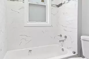 1511 N 54th St, Philadelphia, PA 19131 - Photo 8