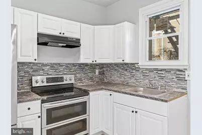 1511 N 54th Street, Philadelphia, PA 19131 - Photo 2