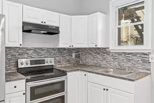 1511 N 54th St, Philadelphia, PA 19131 - Photo 2