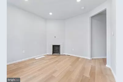 1511 N 54th Street, Philadelphia, PA 19131 - Photo 6