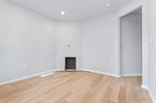 1511 N 54th St, Philadelphia, PA 19131 - Photo 6