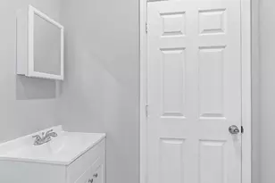 1511 N 54th St, Philadelphia, PA 19131 - Photo 14