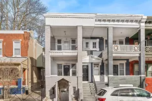 1511 N 54th St, Philadelphia, PA 19131 - Photo 1