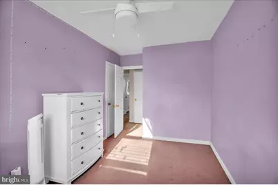 8504 Forrest Avenue, Philadelphia, PA 19150 - Photo 18