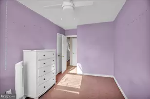 8504 Forrest Ave, Philadelphia, PA 19150 - Photo 18