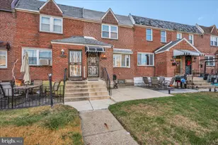 8504 Forrest Ave, Philadelphia, PA 19150 - Photo 2