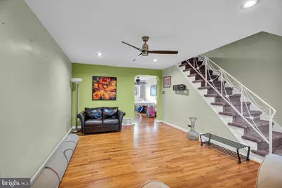 8504 Forrest Avenue, Philadelphia, PA 19150 - Photo 4