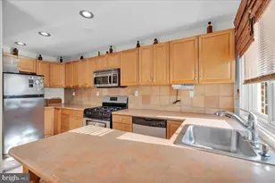 8504 Forrest Ave, Philadelphia, PA 19150 - Photo 8