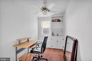 8504 Forrest Ave, Philadelphia, PA 19150 - Photo 14